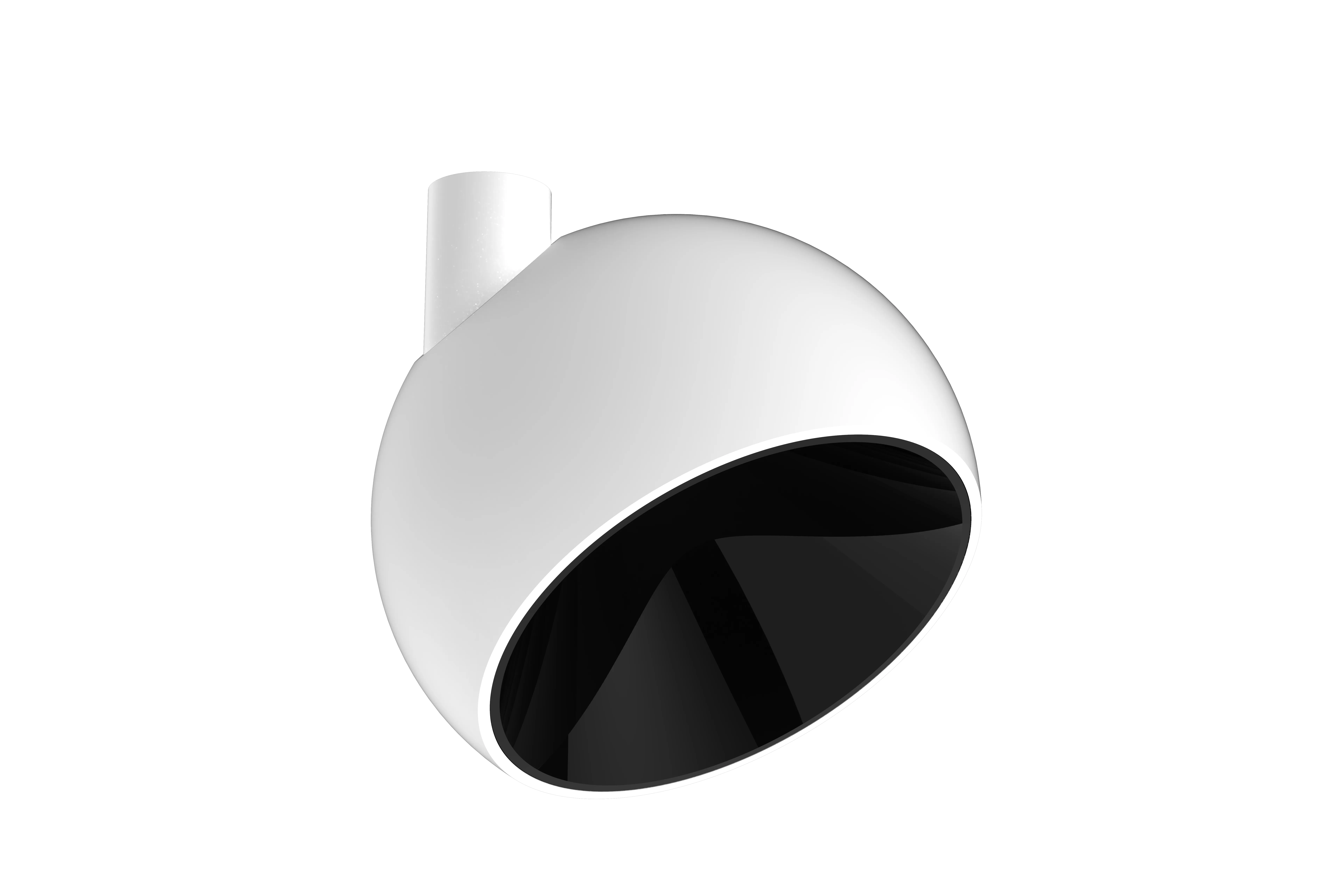 BOMBU 9W